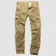 Брюки Tyrone Vintage Industries, фото 12 