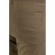 Легкие спортивные брюки-джогеры Light Pants Maraton, фото 9 