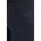  Легкие спортивные брюки-джогеры Light Pants Maraton, фото 8 