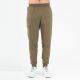  Легкие спортивные брюки-джогеры Light Pants Maraton, фото 6 