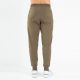  Легкие спортивные брюки-джогеры Light Pants Maraton, фото 5 