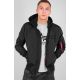  MA-1 Hooded TT  Alpha Industries, фото 3 