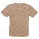  Футболка T-Shirt Brandit, фото 8 