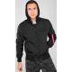  MA-1 Hooded TT  Alpha Industries, фото 4 