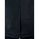  Морской бушлат Peacoat (Long)синий Foersverd, фото 7 