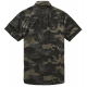  Рубашка Roadstar Brandit, фото 10 