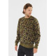  Свитер Greeley crewneck Vintage Industries, фото 14 