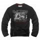  Лонгслив Wolf Throat M Dobermans Aggressive, фото 2 