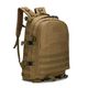  Рюкзак military backpack ESDY, фото 13 