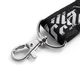  Лента для ключей SMYCZ Dobermans Aggressive, фото 4 
