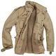  Куртка мужская Paratrooper Winter Surplus, фото 8 