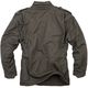  Куртка мужская Paratrooper Winter Surplus, фото 6 