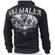  Толстовка Valhalla Dobermans Aggressive, фото 2 