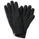  Перчатки Knitted Gloves Brandit, фото 2 
