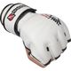  Перчатки ММА Hayabusa Ikusa 4oz MMA Gloves - White, фото 3 