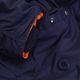  Куртка N3B Oxford Nord Storm Blue Orange, фото 4 